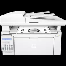 МФУ HP LaserJet Pro M132fn RU