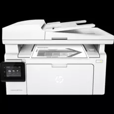 МФУ HP LaserJet Pro M132fw RU