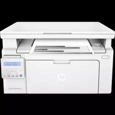 МФУ HP LaserJet Pro M132nw RU