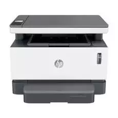 МФУ HP Neverstop Laser MFP 1200n