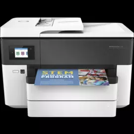 МФУ HP OfficeJet Pro 7730
