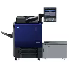 МФУ Konica Minolta AccurioPrint C3070L