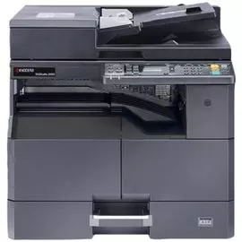 МФУ Kyocera TASKalfa 2320