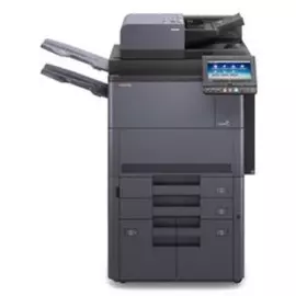 МФУ Kyocera TASKalfa 8002i