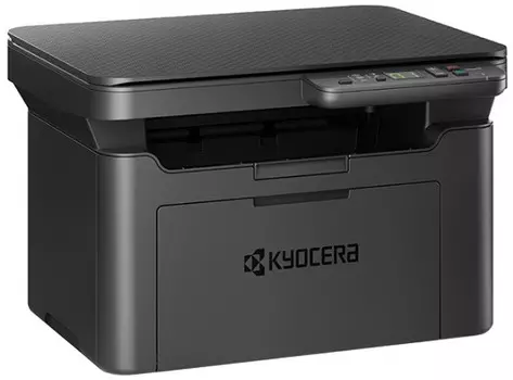 МФУ лазерное черно-белое Kyocera ECOSYS MA2000 1102Y83AX0 (Азия) P/C/S, а4, 20 стр/ мин