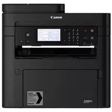 МФУ монохромное Canon MF267dw