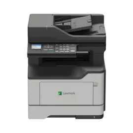 МФУ монохромное Lexmark MB2338adw