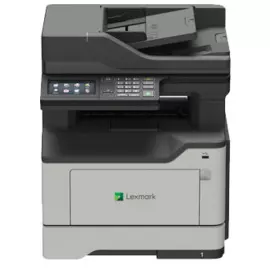 МФУ монохромное Lexmark MB2442adwe