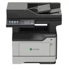 МФУ монохромное Lexmark MB2546adwe