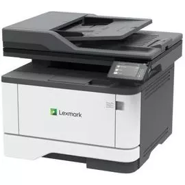 МФУ монохромное Lexmark MX331adn