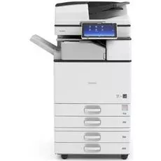 МФУ монохромное Ricoh MP 3055SP