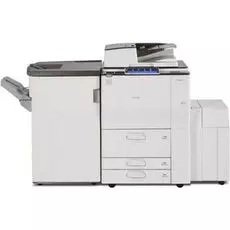 МФУ монохромное Ricoh MP 6503SP