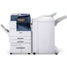 МФУ монохромное Xerox AltaLink B8090BM