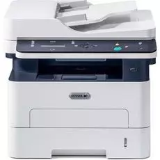 МФУ монохромное Xerox B205NI