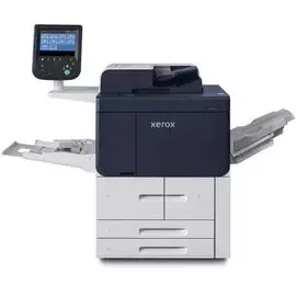 МФУ монохромное Xerox PrimeLink B9136