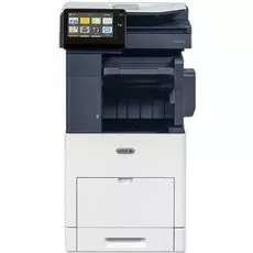 МФУ монохромное Xerox VersaLink B615XL