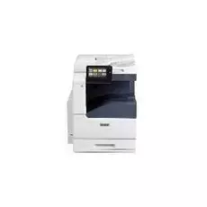 МФУ монохромное Xerox VersaLink B7025