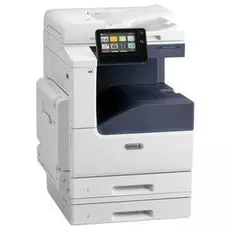 МФУ монохромное Xerox VersaLink B7035