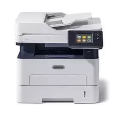 МФУ монохромное Xerox WorkCentre B215DNI