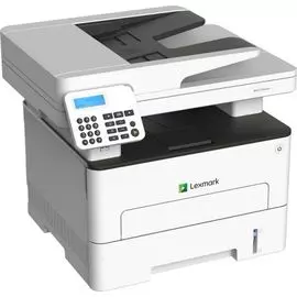 МФУ монохромный лазерный Lexmark MB2236adw