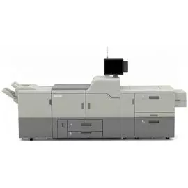 МФУ Ricoh Pro C7200e