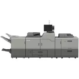 МФУ Ricoh Pro C7200S