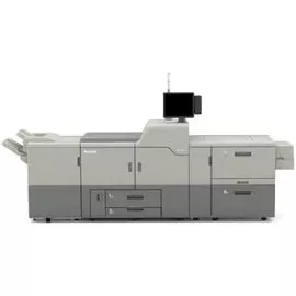МФУ Ricoh Pro C7200X