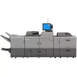 МФУ Ricoh Pro C7210SX