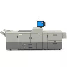 МФУ Ricoh Pro C7210X