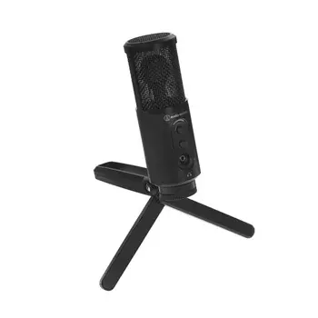 Микрофон Audio-Technica ATR2500x-USB