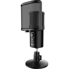 Микрофон Creative Live! Mic M3 70SA017000000