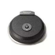Микрофон для конференций Panasonic KX-VCA001X