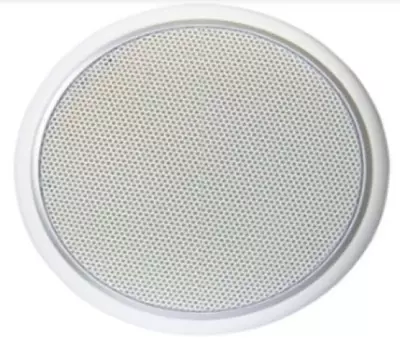 Микрофон DSPPA HD8013E всенаправленный потолочного типа