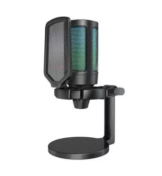 Микрофон Fifine A6 NEO