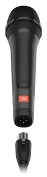 Микрофон JBL PBM100