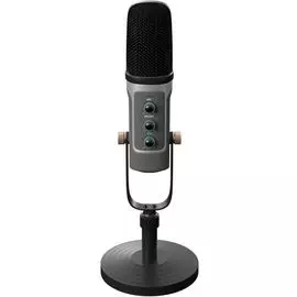 Микрофон Oklick SM-800G