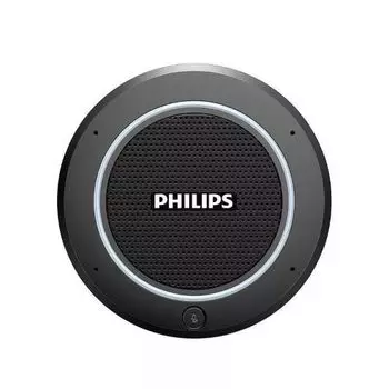 Микрофон Philips PSE0400 дополнительный