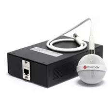Микрофон Polycom 2200-23810-002