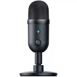 Микрофон Razer Seiren V2 X RZ19-04050100-R3M1