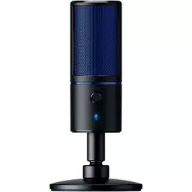 Микрофон Razer Seiren X