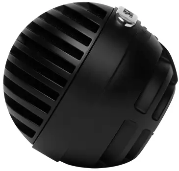 Микрофон Shure MV5C-USB цифровой конденсаторный