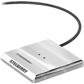 Микрофон Stelberry M-1105HD миниатюрный активный микрофон