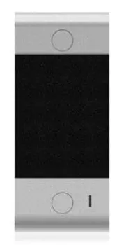 Микрофон Stelberry M-500 уличный с цифровой обработкой и речевым диапазоном и регулировкой чувствите