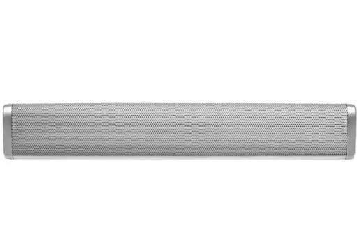 Микрофонный массив S-Track NajaA302 потолочный