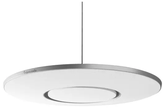 Микрофонный массив Shure CEILING1 ПОТОЛОЧНЫЙ
