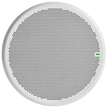 Микрофонный массив Shure MXA901W-R MICROFLEX ADVANCE