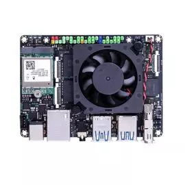 Микрокомпьютер ASUS TINKER EDGE R