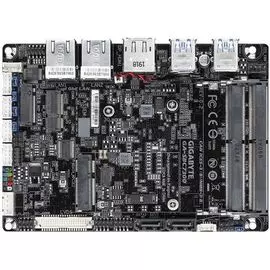 Микрокомпьютер GIGABYTE GA-SBC7300