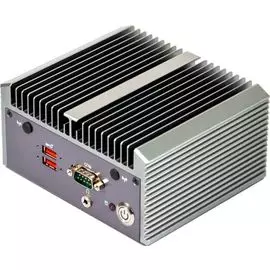 Микрокомпьютер GIGAIPC QBiX-WHLA8565H-A1