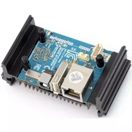 Микрокомпьютер HARDKERNEL ODROID-MC1 Solo